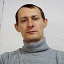 Владимир, 37 лет