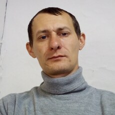 Фотография мужчины Владимир, 37 лет из г. Мелеуз
