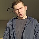 Михаил, 29 лет