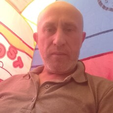 Фотография мужчины Сергей, 45 лет из г. Степногорск