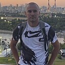 Антон, 35 лет