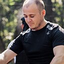 Иван, 31 год