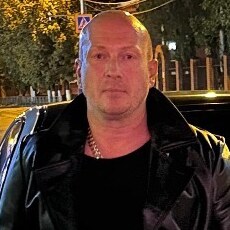 Фотография мужчины Дмитрий, 43 года из г. Каневская