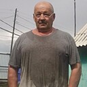 Александр, 61 год