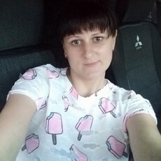 Фотография девушки Елена, 36 лет из г. Стародуб