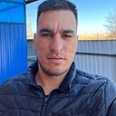 Сергей, 36 лет