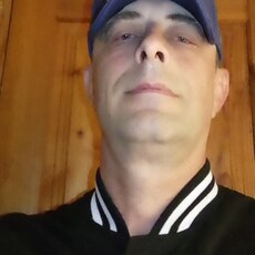Фотография мужчины Павел, 54 года из г. Почеп