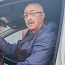 Евгений, 53 года
