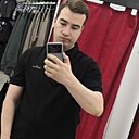 Родион, 26 лет