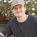 Игорь, 34 года