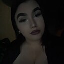 Яна, 19 лет