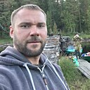 Сергей, 43 года