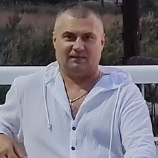 Фотография мужчины Anatoliy, 51 год из г. Донецк (Ростовская обл.)