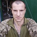 Demоn, 44 года