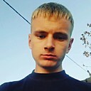 Алексей, 24 года
