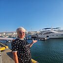 Марина, 58 лет