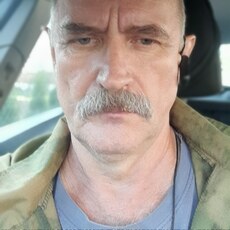 Фотография мужчины Алекс, 62 года из г. Молодечно