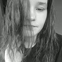 Дашенька, 28 лет