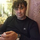 Тимур, 48 лет