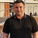 Артем, 33 года
