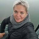 Наталья, 50 лет