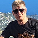 Сергей, 45 лет