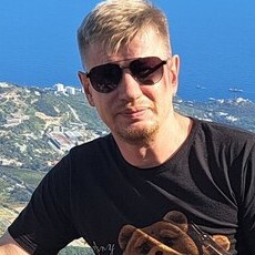 Фотография мужчины Сергей, 45 лет из г. Архангельск