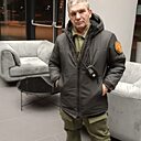 Игорь, 53 года