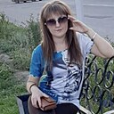 Lelchik, 40 лет