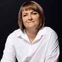 Наталья, 43 года