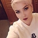 Алевтина, 52 года