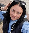 Ирина, 45 лет