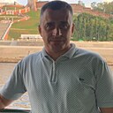 Алексей, 43 года
