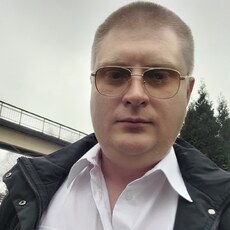 Фотография мужчины Влад, 37 лет из г. Узловая