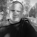 Алексей, 40 лет