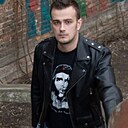 Андрей, 38 лет