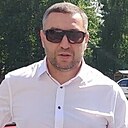 Максим, 32 года