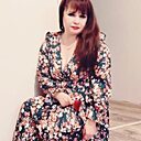 Света, 52 года