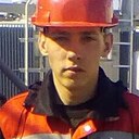 Костик, 32 года