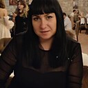 Яна, 47 лет