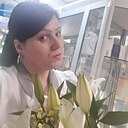 Наталья, 49 лет