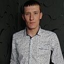 Александр, 31 год