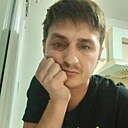 Марат, 33 года