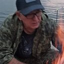 Андрей, 61 год