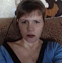 Татьяна, 45 лет