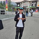 Александр, 35 лет