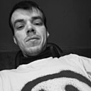 Николай, 33 года