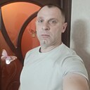 Дмитрий, 42 года