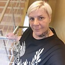 Светлана, 46 лет