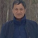 Исакали, 61 год